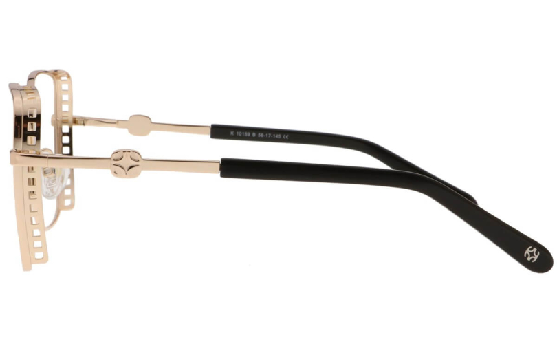 KWIAT K 10159 - B - 2