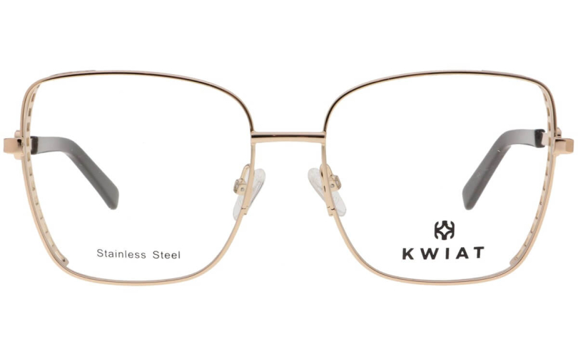 KWIAT K 10159 - B - 3