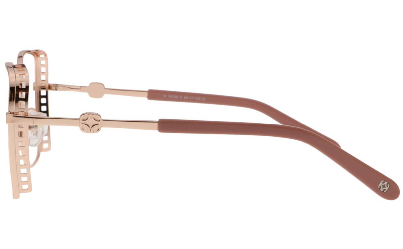 KWIAT K 10159 - C - 2 - Skyoptic.ro  KWIAT K 10159 - C - 2