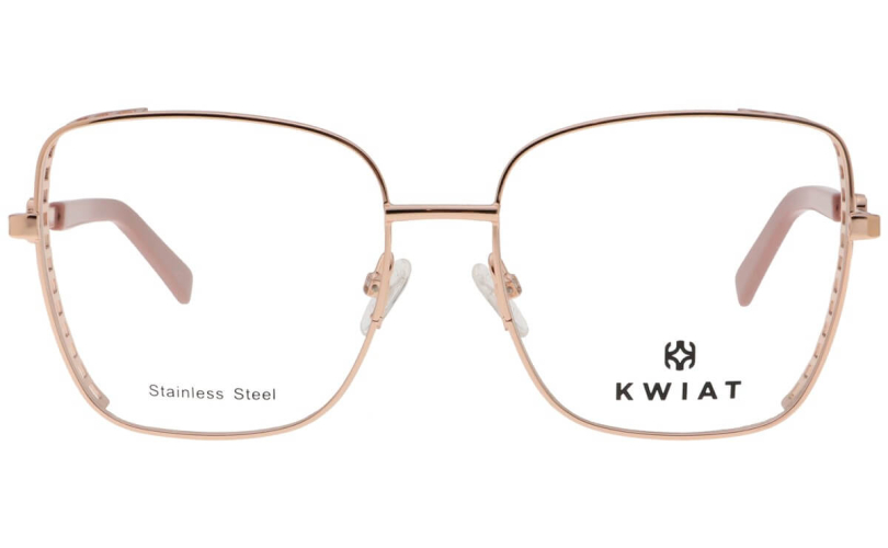 KWIAT K 10159 - C - 3 - Skyoptic.ro  KWIAT K 10159 - C - 3