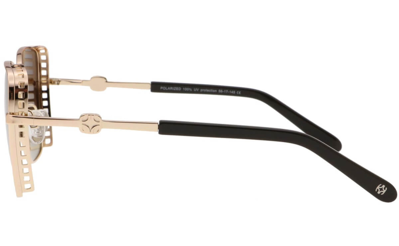 KWIAT KS 9627 - B - 2