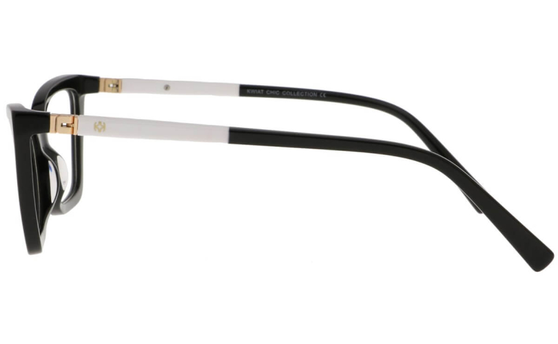 KWIAT KW - CH 9058 - A - 2 - Skyoptic.ro KWIAT KW - CH 9058 - A - 2