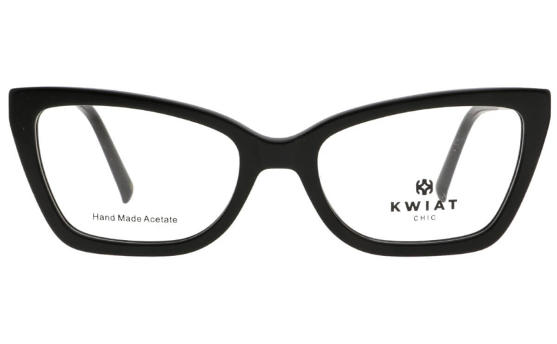 KWIAT KW - CH 9058 - A - 3 - Skyoptic.ro KWIAT KW - CH 9058 - A - 3