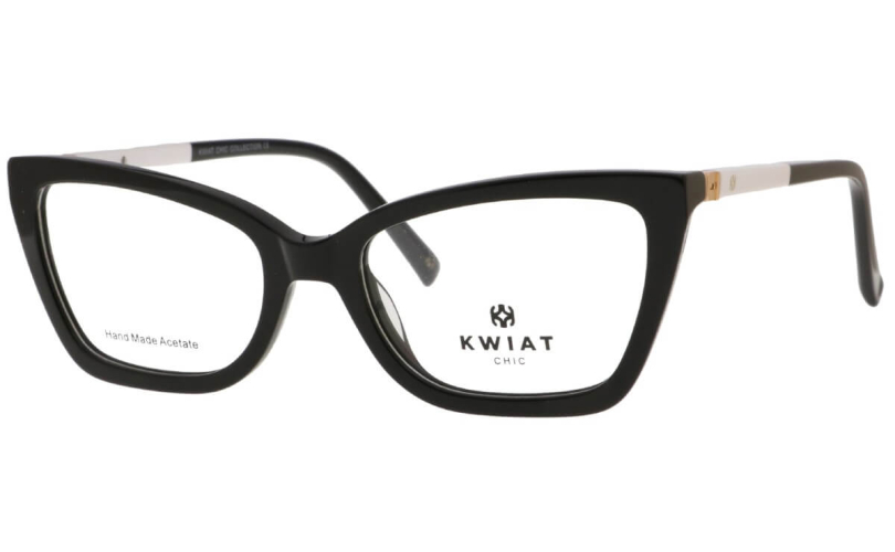 KWIAT KW - CH 9058 - A