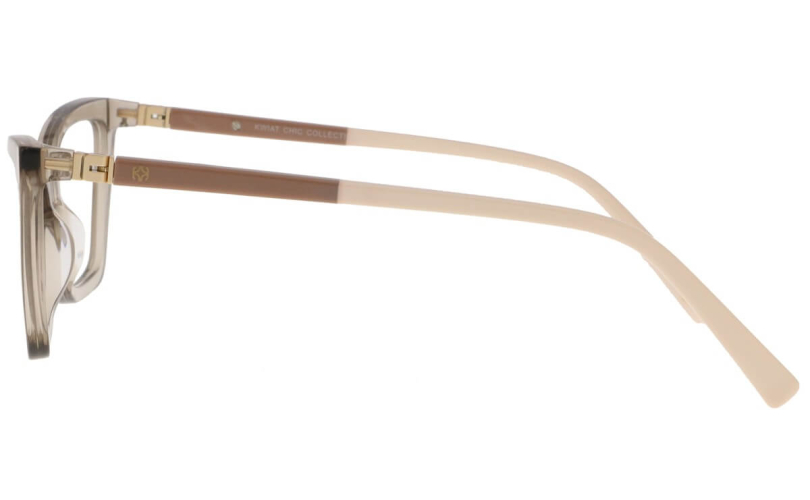 KWIAT KW - CH 9058 - C - 2