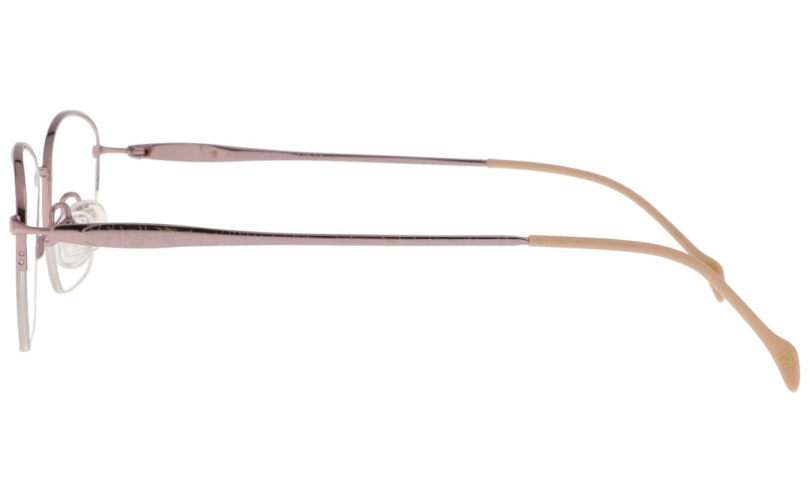 KWIAT K 10176 - D - 2