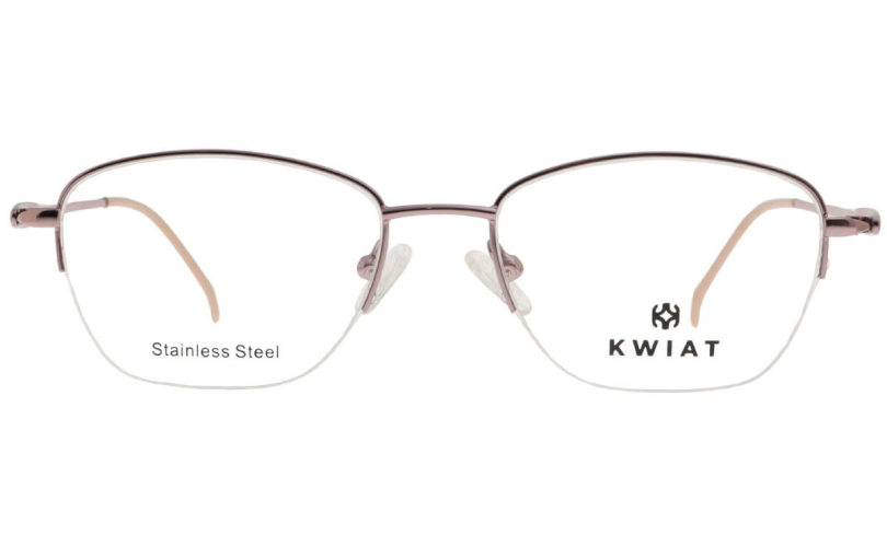 KWIAT K 10176 - D - 3