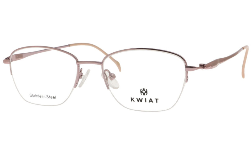 KWIAT K 10176 - D