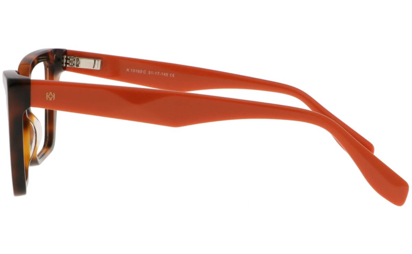 KWIAT K 10169 - C - 2 - Skyoptic.ro  KWIAT K 10169 - C - 2