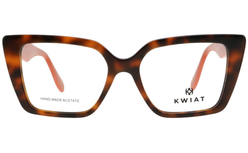 KWIAT K 10169 - C - 3 - Skyoptic.ro  KWIAT K 10169 - C - 3