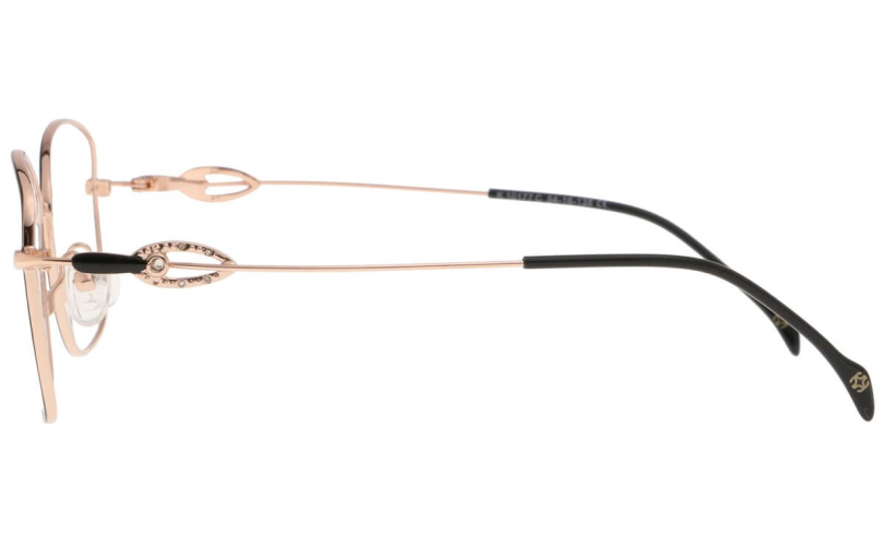 KWIAT K 10177 - C - 2 - Skyoptic.ro KWIAT K 10177 - C - 2