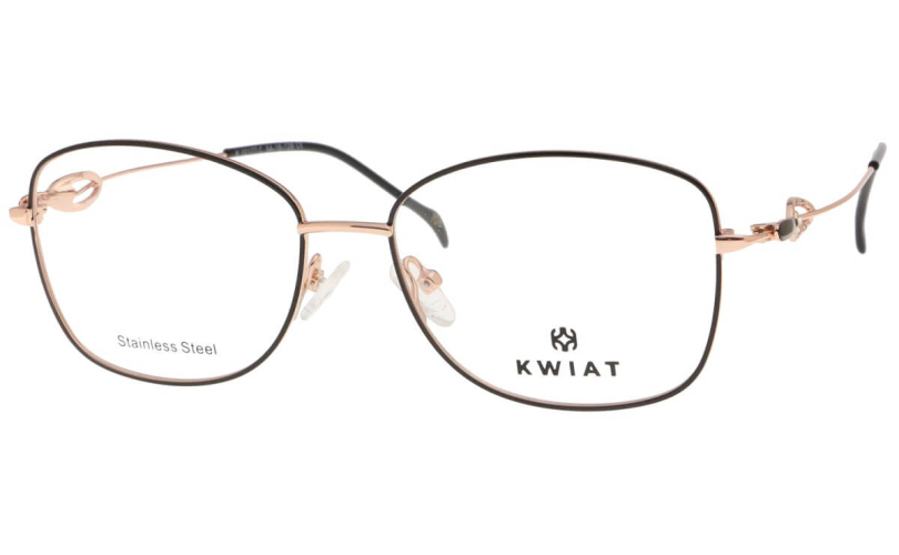 KWIAT K 10177 - C