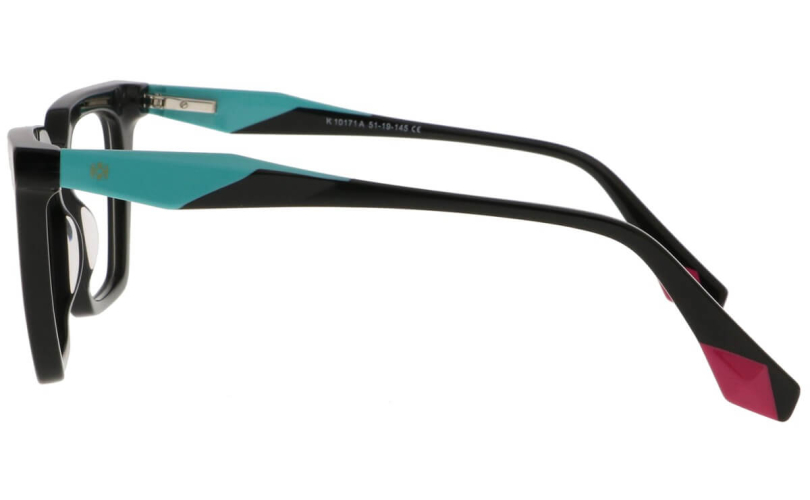 KWIAT K 10171 - A - 2 - Skyoptic.ro KWIAT K 10171 - A - 2