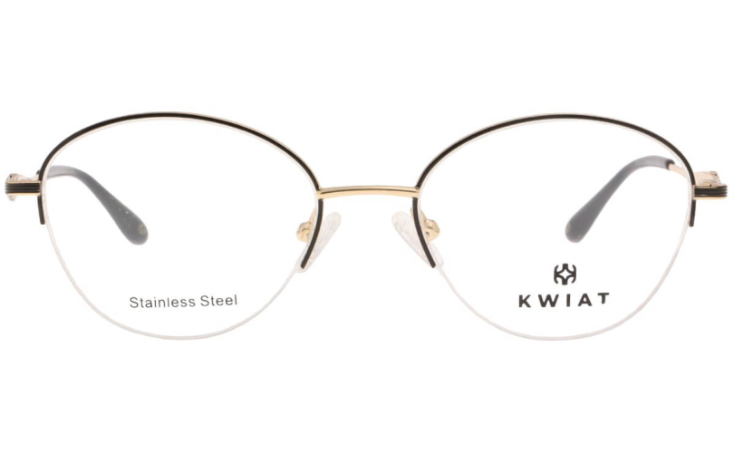KWIAT K 10174 - A - 3
