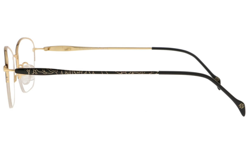 KWIAT K 10176 - A - 2 - Skyoptic.ro KWIAT K 10176 - A - 2