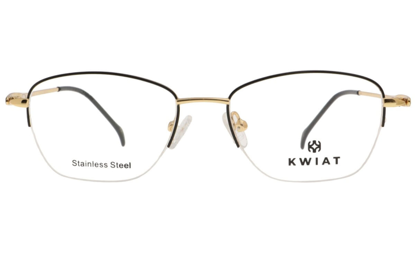 KWIAT K 10176 - A - 3 - Skyoptic.ro KWIAT K 10176 - A - 3