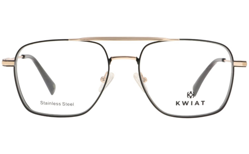 KWIAT K 10186 - A - 3