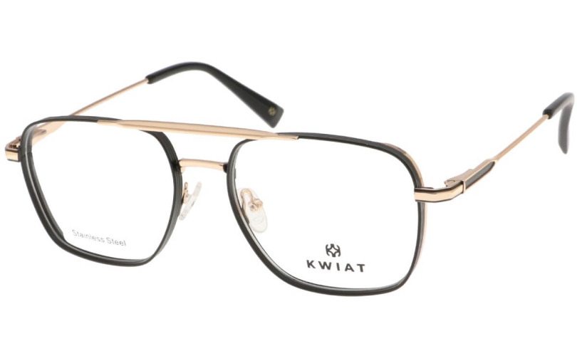 KWIAT K 10186 - A - 1