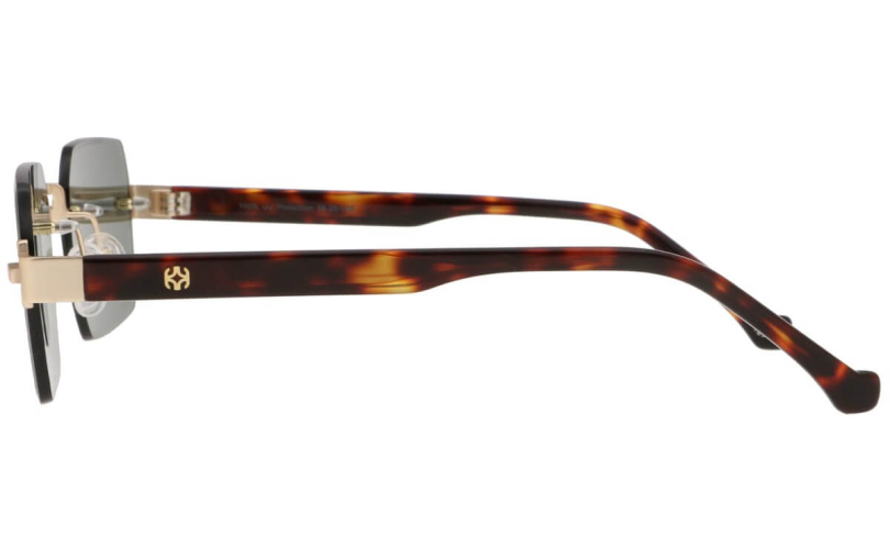 KWIAT CHIC KS CH 9091 - B - 2