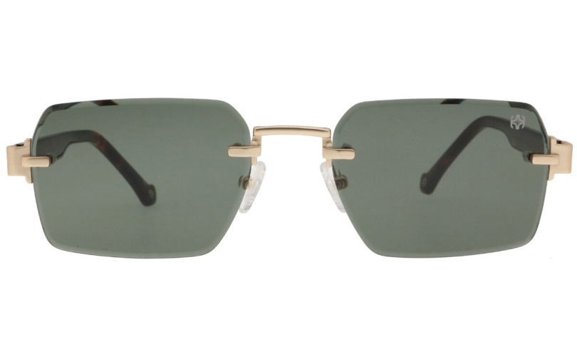 KWIAT CHIC KS CH 9091 - B - 3