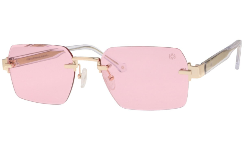 KWIAT CHIC KS CH 9091 - D