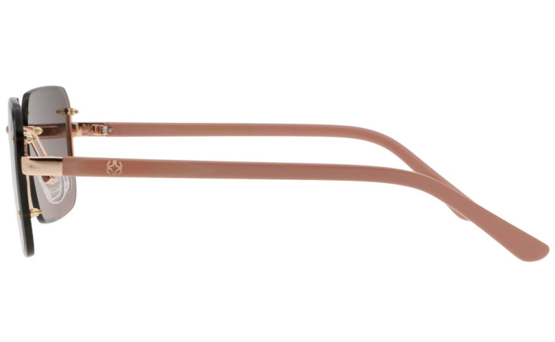 KWIAT CHIC KS CH 9092 B - 2