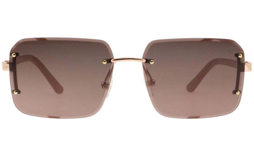 KWIAT CHIC KS CH 9092 B - 3