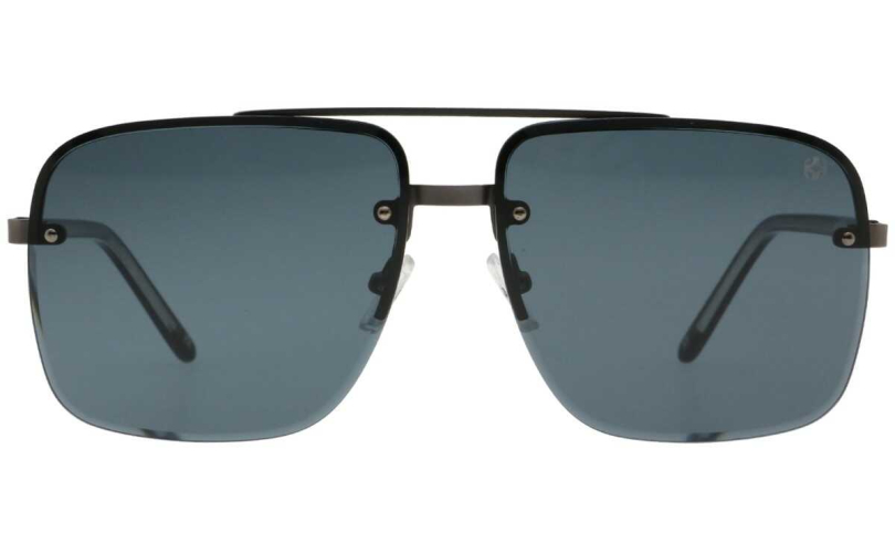KWIAT CHIC KS CH 9093 - A - 3 - Skyoptic.ro  KWIAT CHIC KS CH 9093 - A - 3