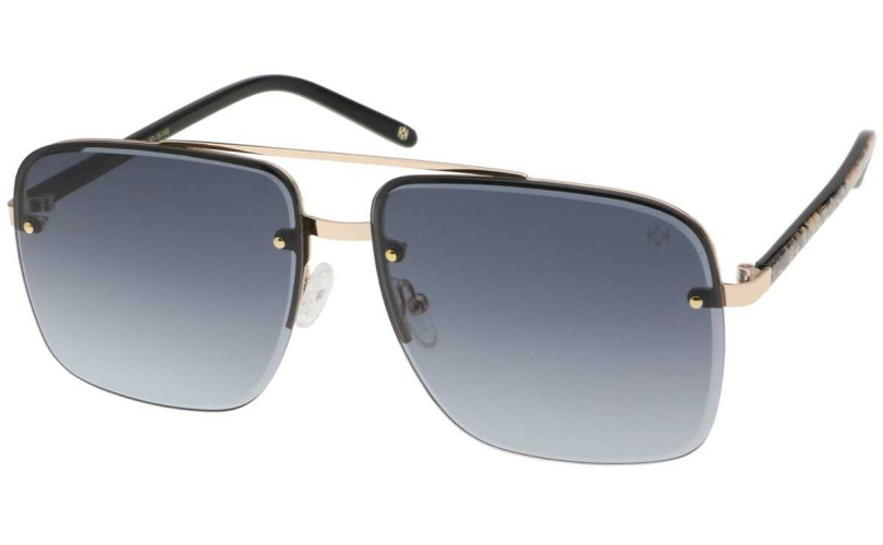 KWIAT CHIC KS CH 9093 - D