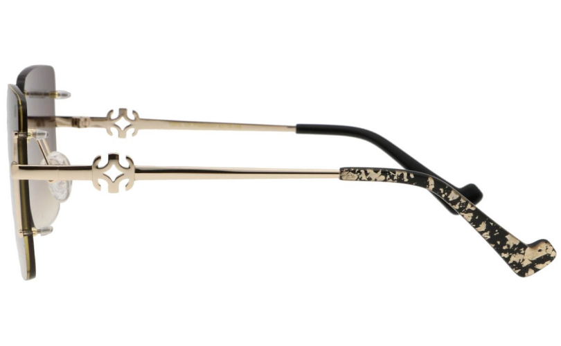 KWIAT CHIC KS CH 9094 - B - 2 - Skyoptic.ro KWIAT CHIC KS CH 9094 - B - 2