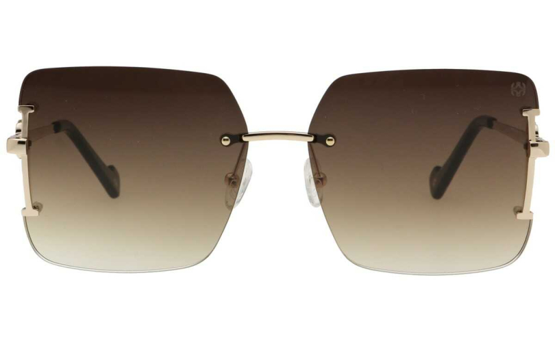 KWIAT CHIC KS CH 9094 - B - 3 - Skyoptic.ro KWIAT CHIC KS CH 9094 - B - 3