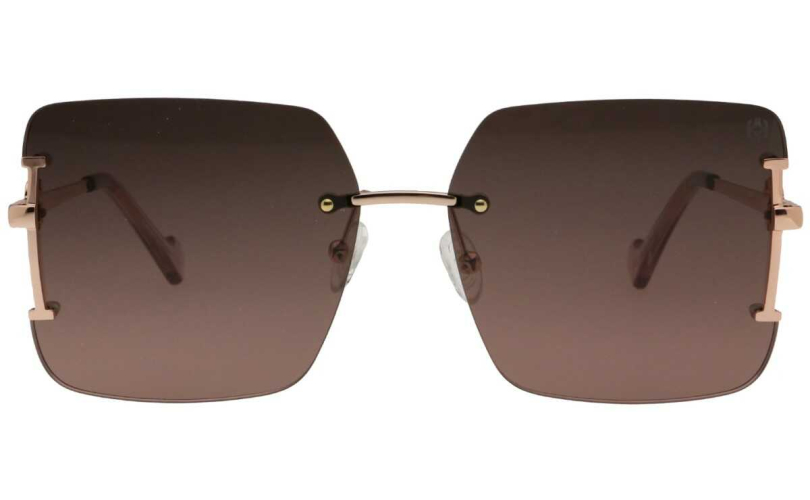 KWIAT CHIC KS CH 9094 - C - 3
