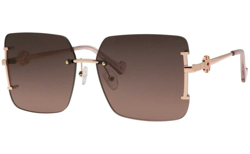 KWIAT CHIC KS CH 9094 - C