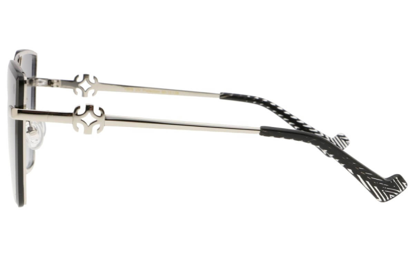 KWIAT CHIC KS CH 9095 - A - 2