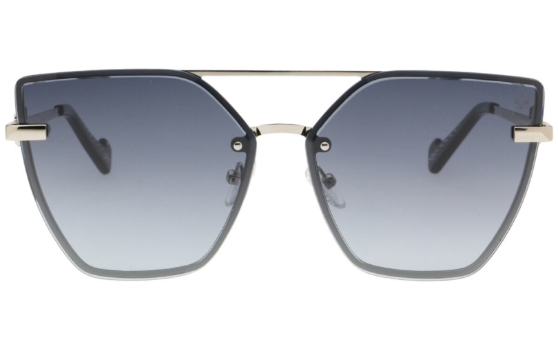 KWIAT CHIC KS CH 9095 - A - 3