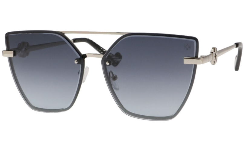 KWIAT CHIC KS CH 9095 - A