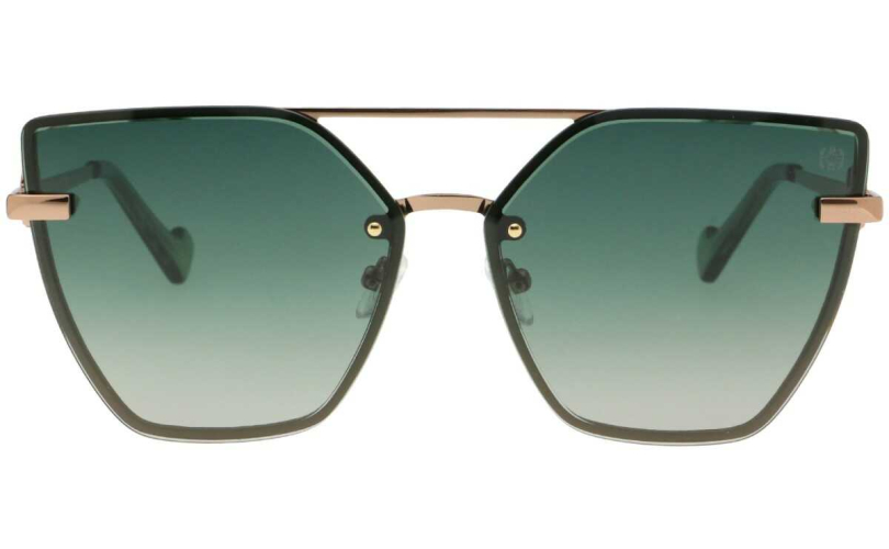 KWIAT CHIC KS CH 9095 - B - 3
