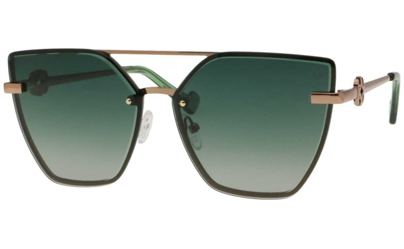 KWIAT CHIC KS CH 9095 - B