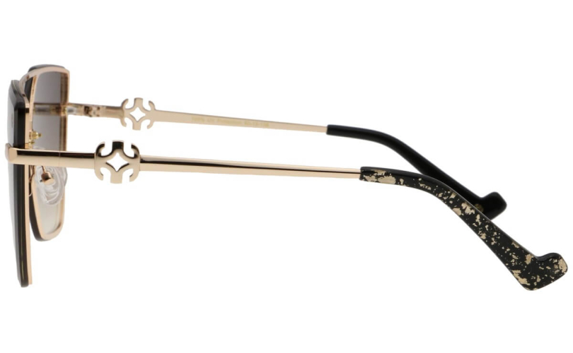 KWIAT CHIC KS CH 9095 - C - 2 - Skyoptic.ro KWIAT CHIC KS CH 9095 - C - 2