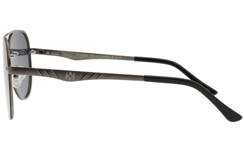 KWIAT CHIC KS CH 9096 - A - 2 - Skyoptic.ro KWIAT CHIC KS CH 9096 - A - 2