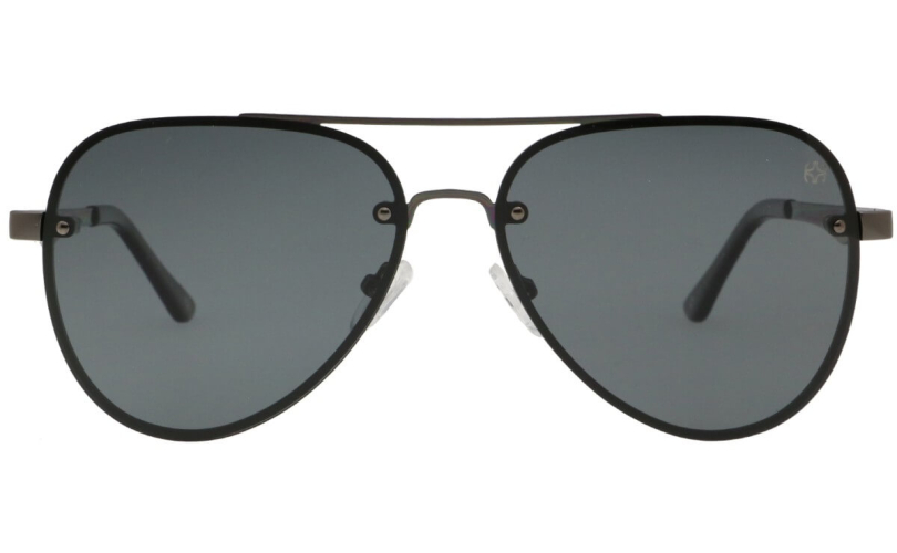 KWIAT CHIC KS CH 9096 - A - 3 - Skyoptic.ro KWIAT CHIC KS CH 9096 - A - 3