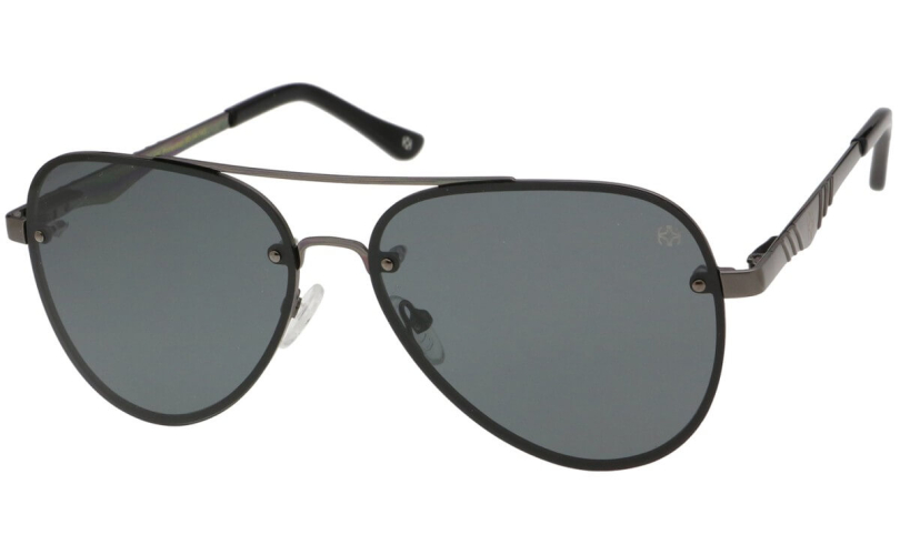 KWIAT CHIC KS CH 9096 - A