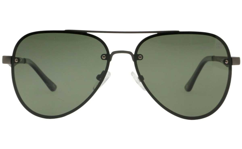KWIAT CHIC KS CH 9096 - B - 3