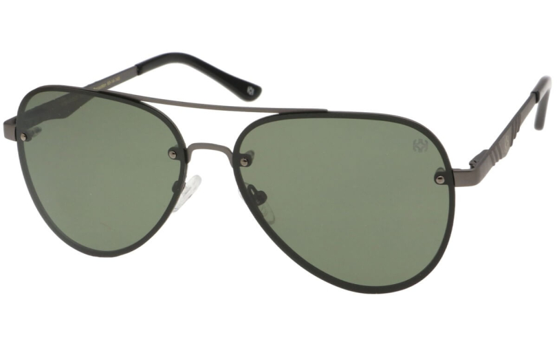KWIAT CHIC KS CH 9096 - B