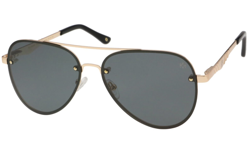 KWIAT CHIC KS CH 9096 - C