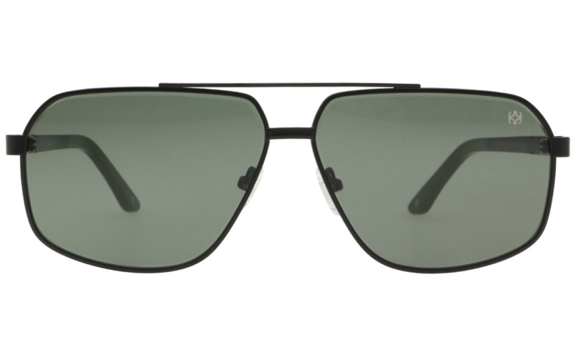 KWIAT CHIC KS CH 9097 - A - 3