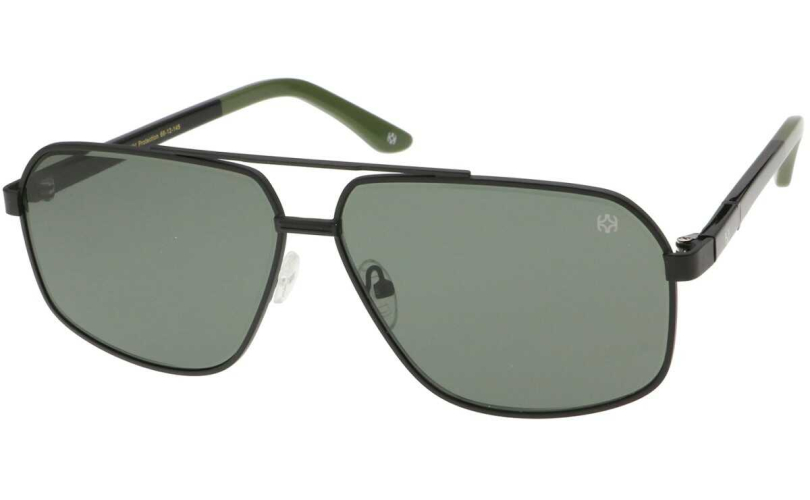 KWIAT CHIC KS CH 9097 - A