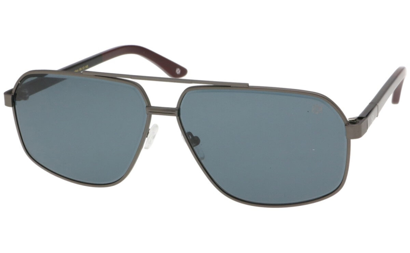 KWIAT CHIC KS CH 9097 - B