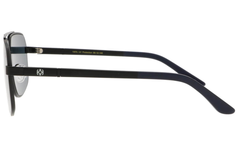 KWIAT CHIC KS CH 9097 - C - 2