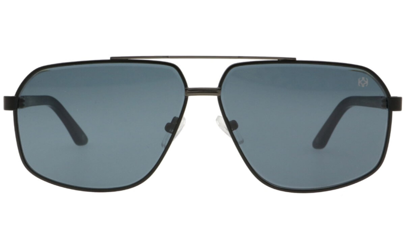 KWIAT CHIC KS CH 9097 - C - 3
